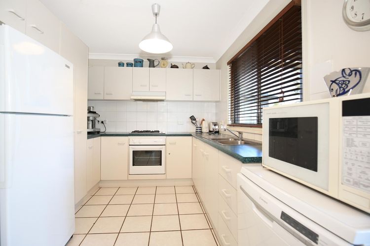 Innisfree – Pet Friendly – 2 Mins to Beach