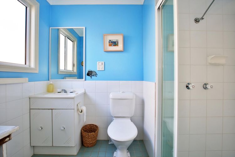 Innisfree – Pet Friendly – 2 Mins to Beach