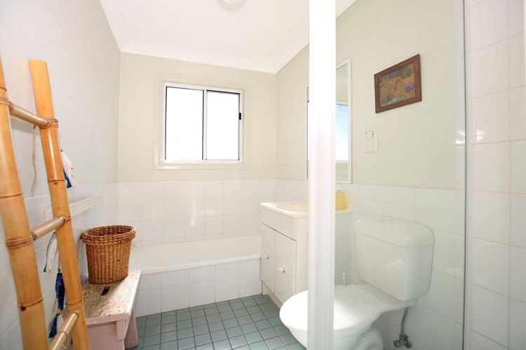 Innisfree – Pet Friendly – 2 Mins to Beach