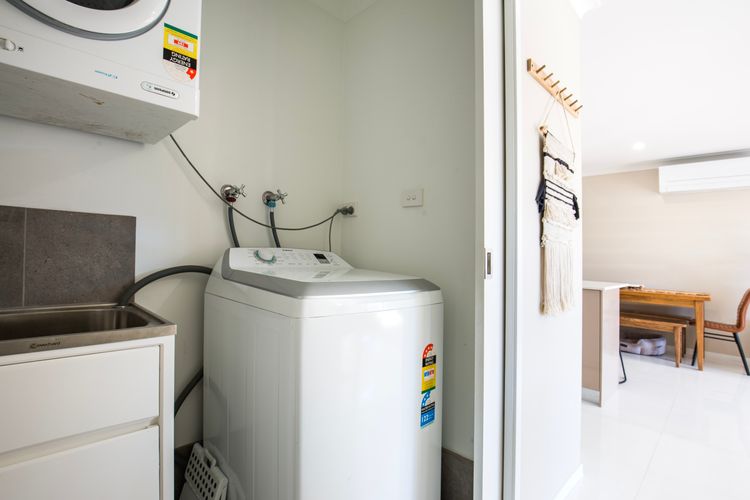 Alkira – Pet Friendly – 4 Mins Walk to Beach