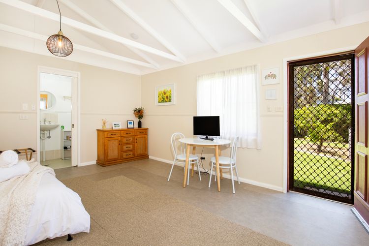 Callala Calm – Pet Friendly – 5 Mins Walk to Beach