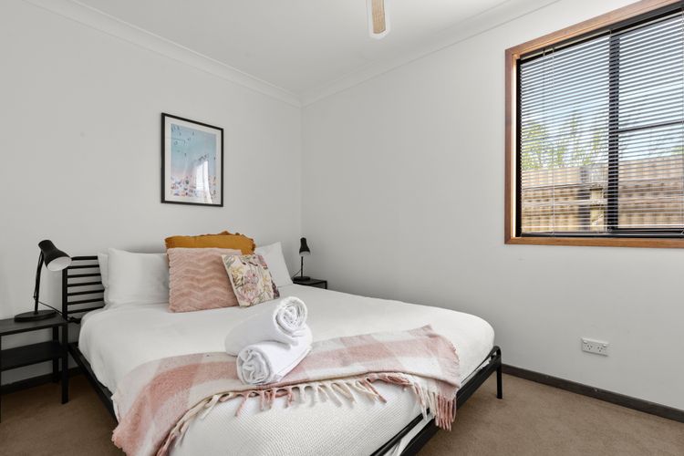 Callala Calm – Pet Friendly – 5 Mins Walk to Beach