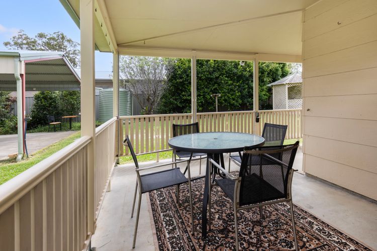 Callala Calm – Pet Friendly – 5 Mins Walk to Beach