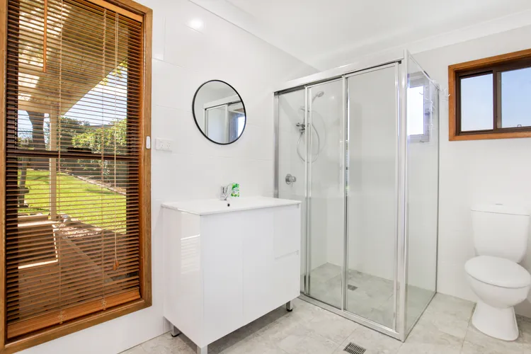 Callala Calm – Pet Friendly – 5 Mins Walk to Beach