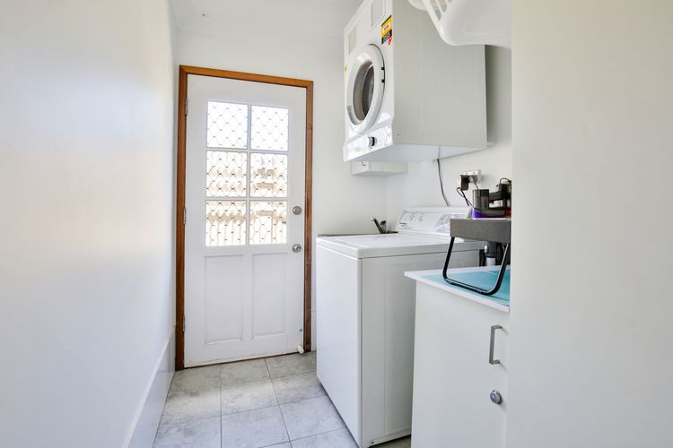 Callala Calm – Pet Friendly – 5 Mins Walk to Beach