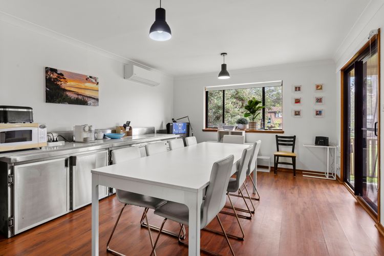 Callala Calm – Pet Friendly – 5 Mins Walk to Beach