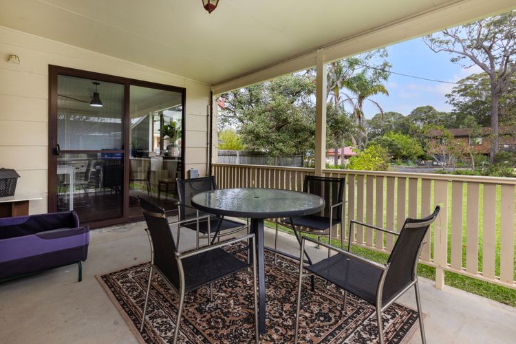 Callala Calm – Pet Friendly – 5 Mins Walk to Beach