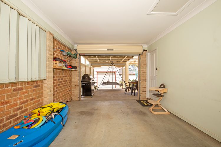 Wagtails – Pet Friendly – 5 Mins Walk to Beach