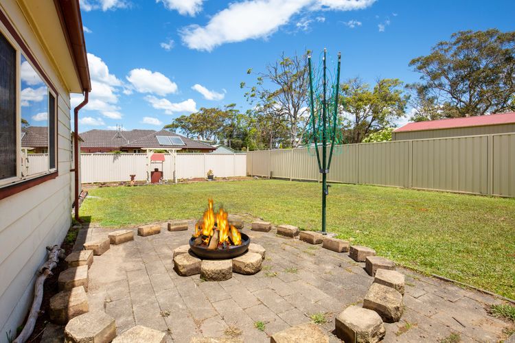 Wagtails – Pet Friendly – 5 Mins Walk to Beach