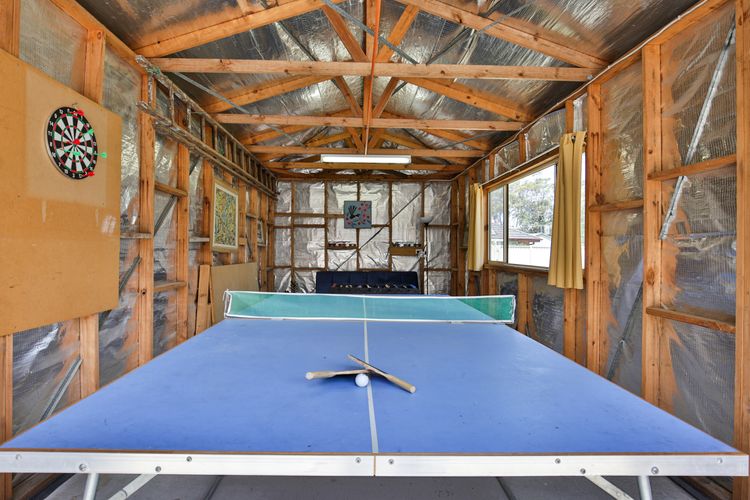 Wagtails – Pet Friendly – 5 Mins Walk to Beach