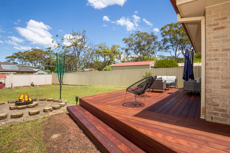 Wagtails – Pet Friendly – 5 Mins Walk to Beach