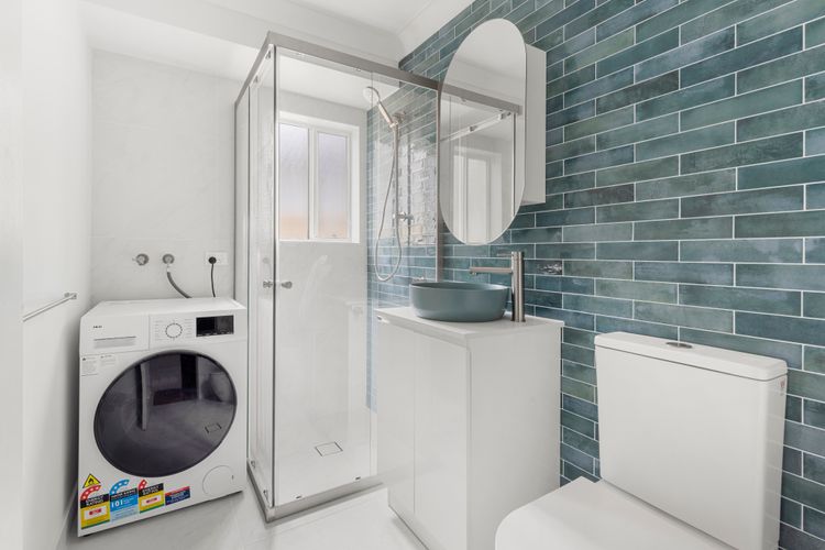 Wagtails – Pet Friendly – 5 Mins Walk to Beach