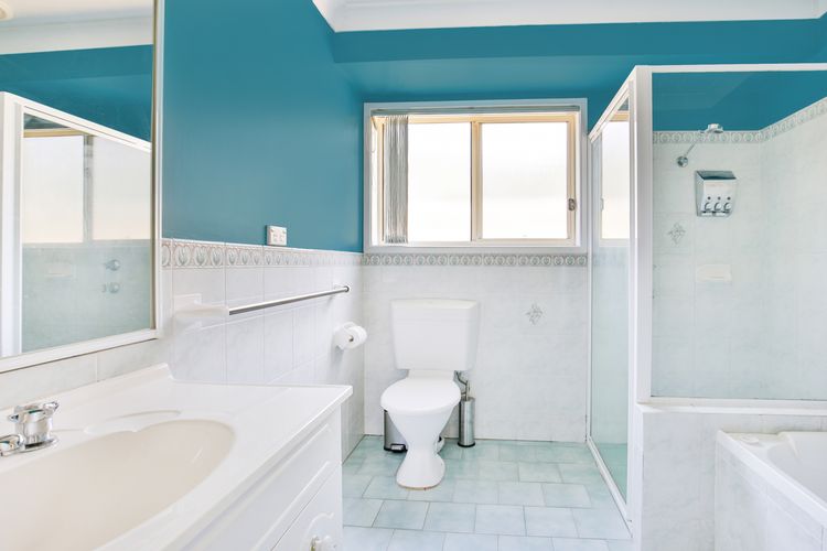 Wagtails – Pet Friendly – 5 Mins Walk to Beach