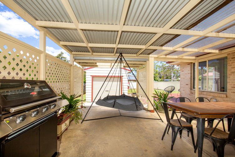 Wagtails – Pet Friendly – 5 Mins Walk to Beach