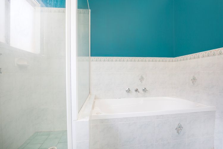 Wagtails – Pet Friendly – 5 Mins Walk to Beach