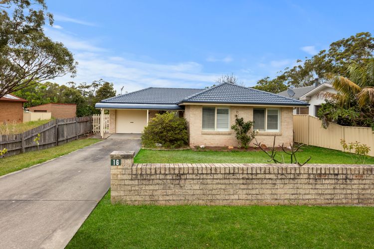 Wagtails – Pet Friendly – 5 Mins Walk to Beach