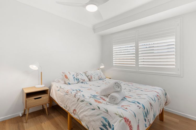 Wagtails – Pet Friendly – 5 Mins Walk to Beach