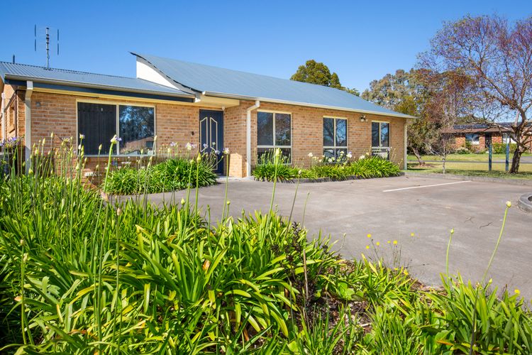 Coastal Capers – Pet Friendly – 10 Mins Walk to Beach