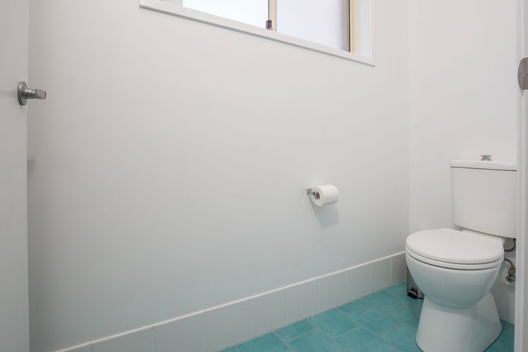 Coastal Capers – Pet Friendly – 10 Mins Walk to Beach
