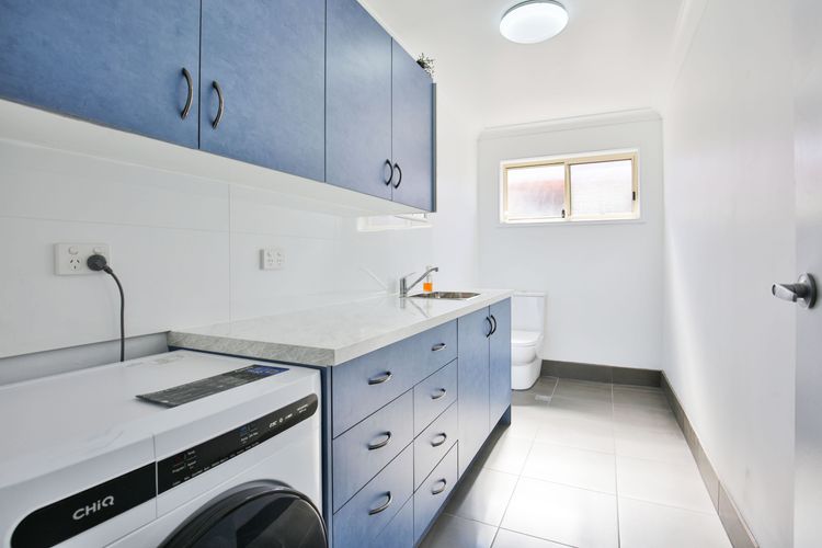 Coastal Capers – Pet Friendly – 10 Mins Walk to Beach
