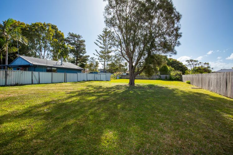 Idle Hours – Pet Friendly – 5 Mins Walk to Beach