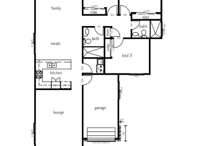 Sanctuary Blue – Pet Friendly – 5 Mins to Hyams Beach