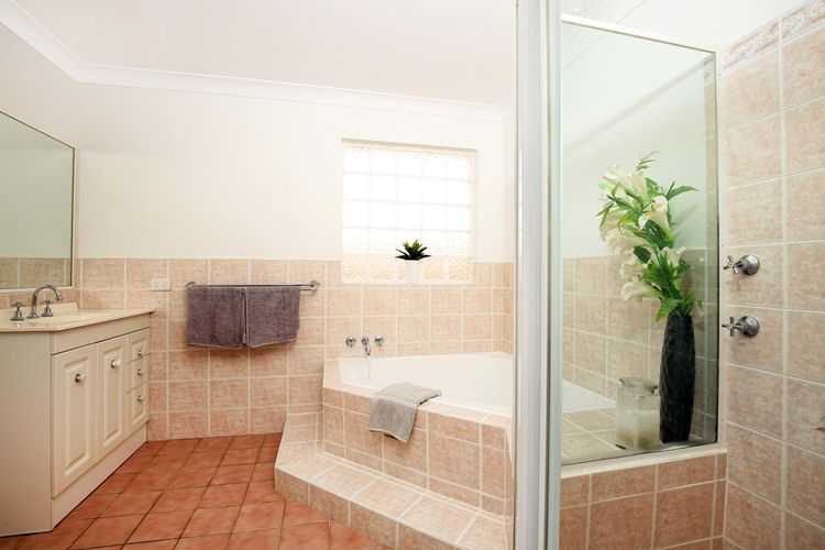 Kingfisher – Pet-Friendly – 10 Min Walk to Beach