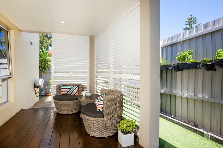 Bower’s Nest – Pet Friendly – 2 Mins Walk to Beach