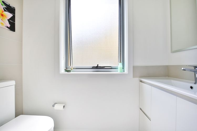 Bower’s Nest – Pet Friendly – 2 Mins Walk to Beach