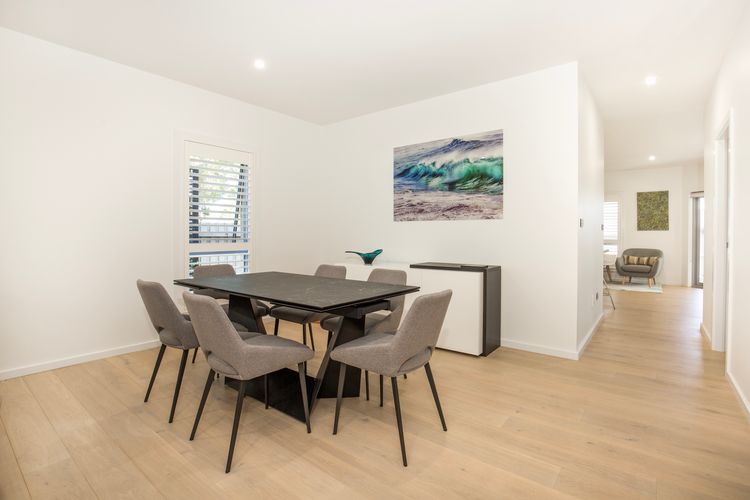 Bower’s Nest – Pet Friendly – 2 Mins Walk to Beach