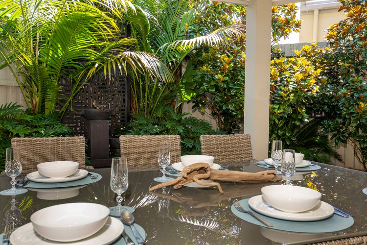 Bower’s Nest – Pet Friendly – 2 Mins Walk to Beach