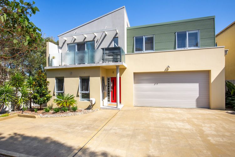Bower’s Nest – Pet Friendly – 2 Mins Walk to Beach