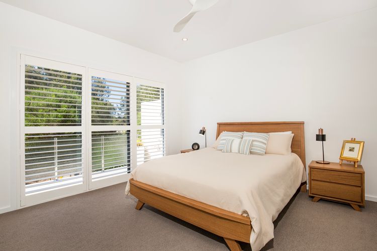 Bower’s Nest – Pet Friendly – 2 Mins Walk to Beach