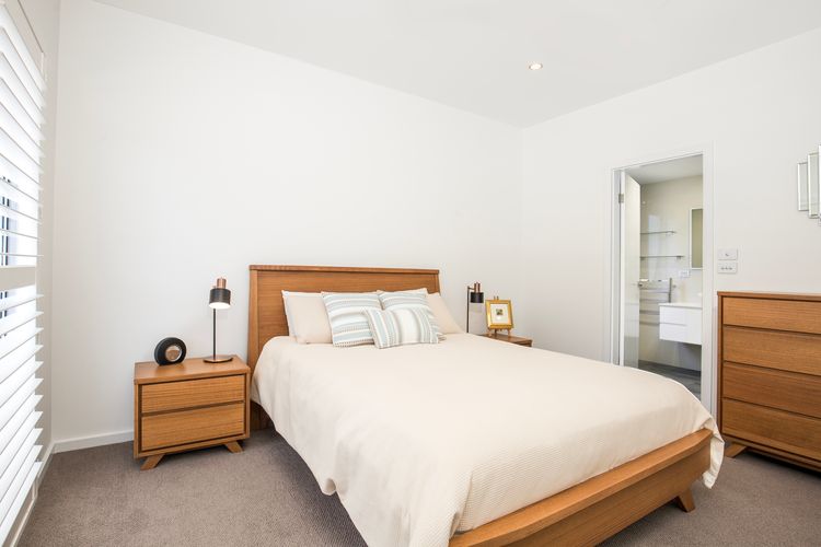 Bower’s Nest – Pet Friendly – 2 Mins Walk to Beach