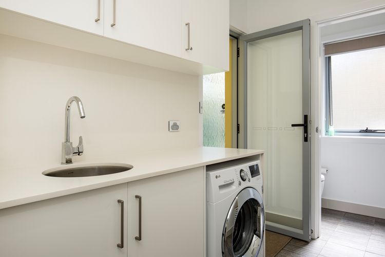 Bower’s Nest – Pet Friendly – 2 Mins Walk to Beach