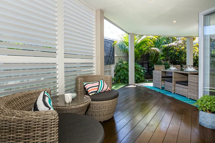 Bower’s Nest – Pet Friendly – 2 Mins Walk to Beach