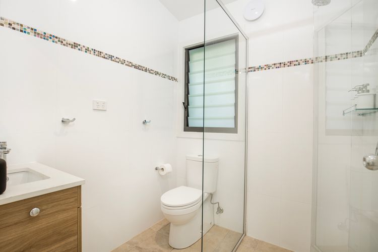 Rest – Pet Friendly with Outdoor Bath – 3 Mins Walk to Beach