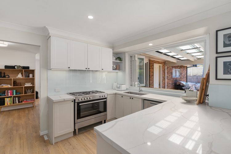 Serene – Pet Friendly with Swimming Pool