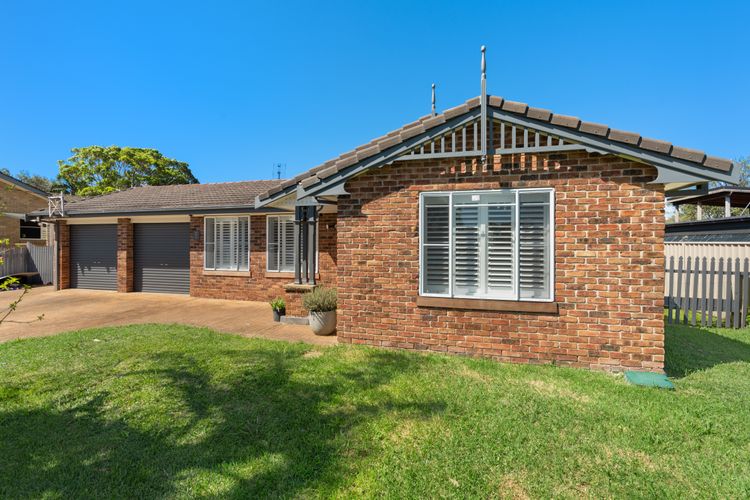 Serene – Pet Friendly with Swimming Pool