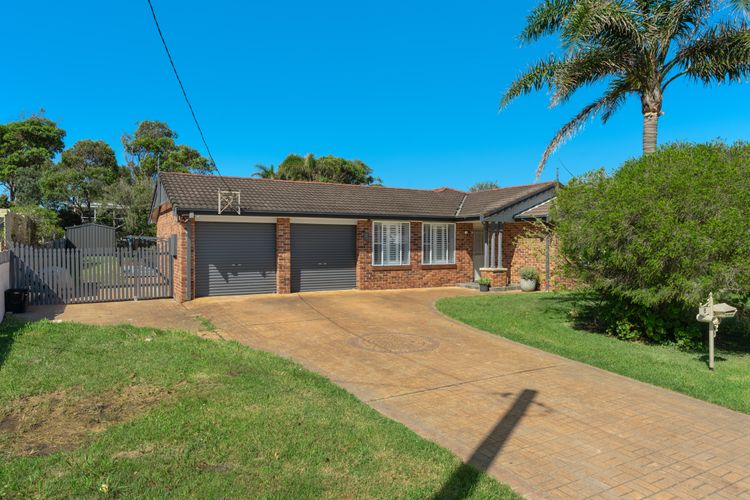 Serene – Pet Friendly with Swimming Pool