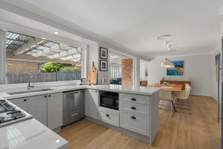 Serene – Pet Friendly with Swimming Pool