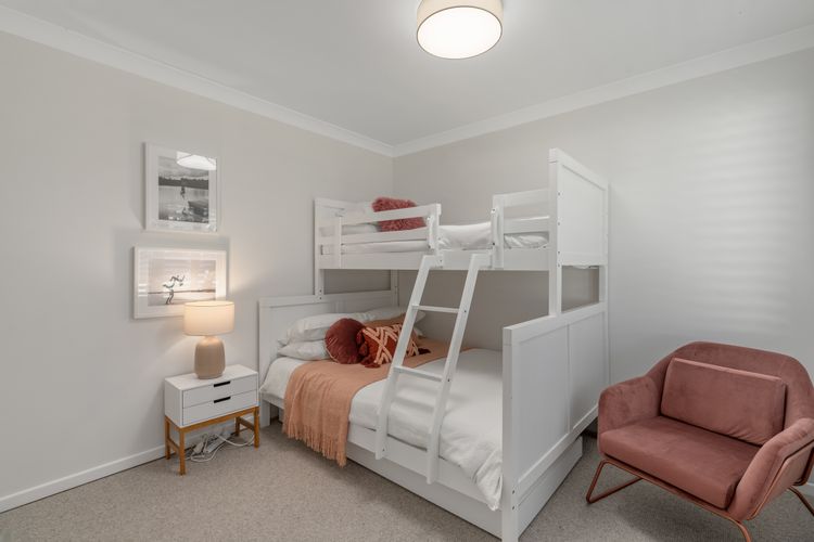 Serene – Pet Friendly with Swimming Pool