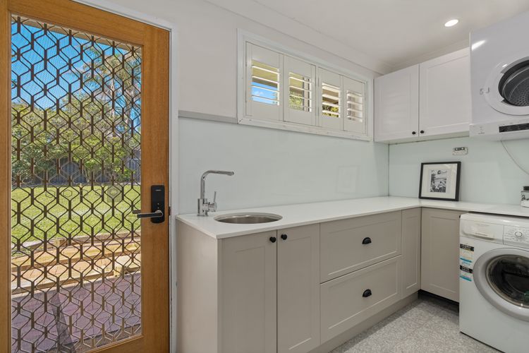 Serene – Pet Friendly with Swimming Pool