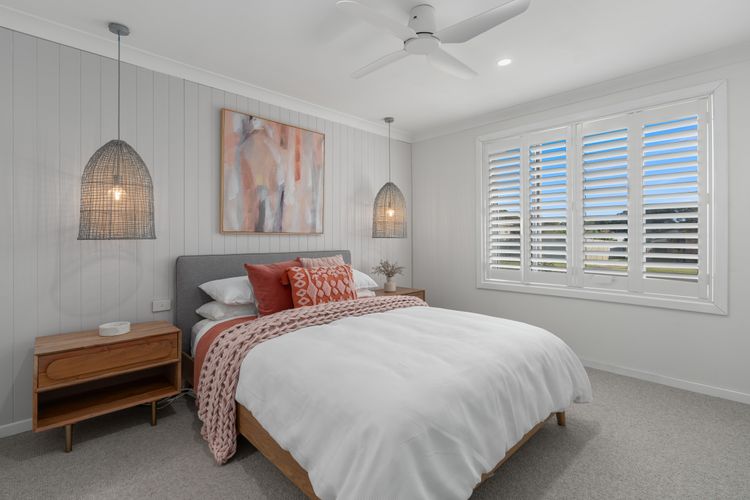 Serene – Pet Friendly with Swimming Pool