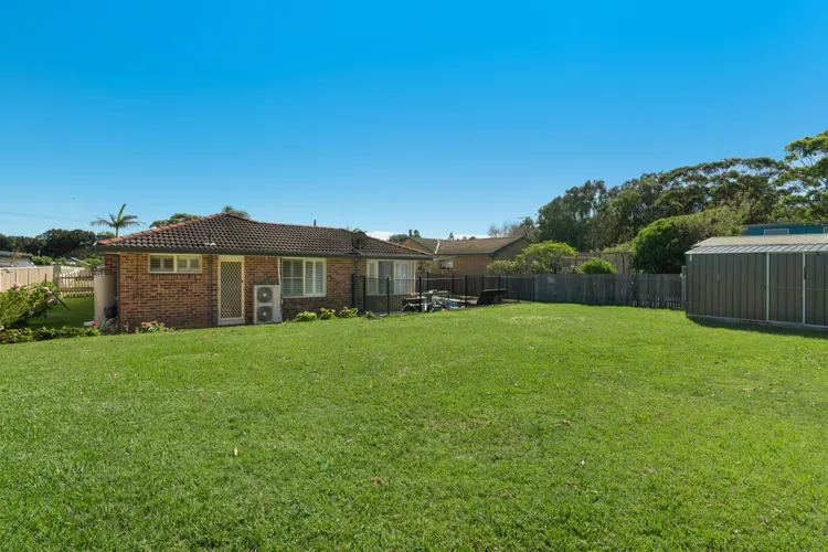 Serene – Pet Friendly with Swimming Pool