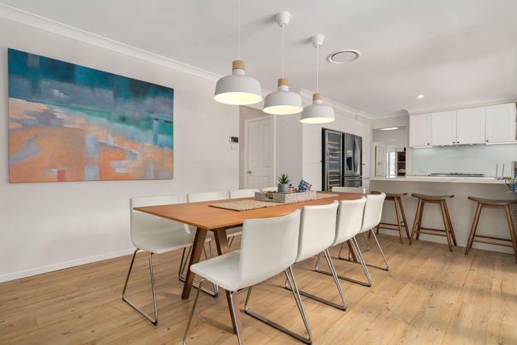 Serene – Pet Friendly with Swimming Pool