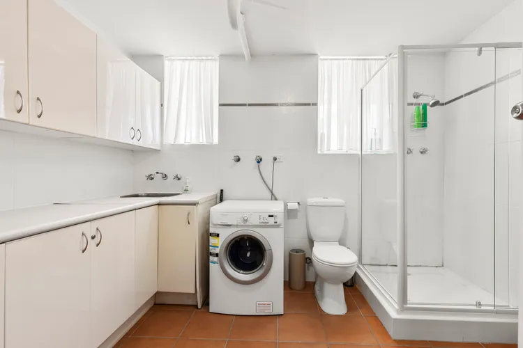 Just Beachy – Pet Friendly – 4 Mins Walk to Beach