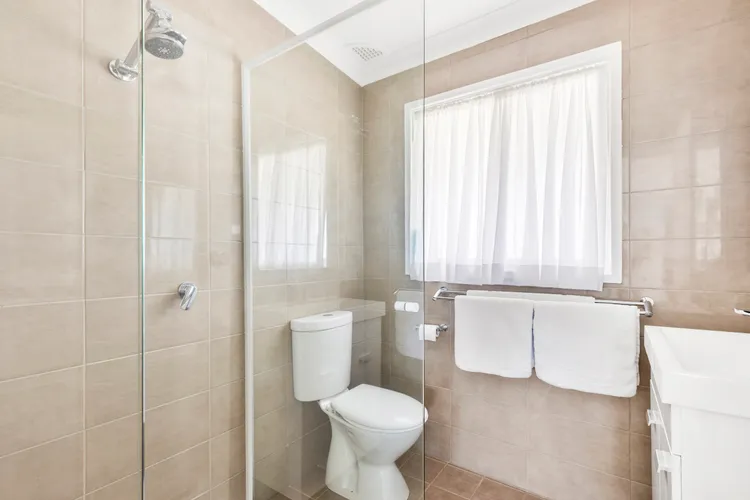 Just Beachy – Pet Friendly – 4 Mins Walk to Beach
