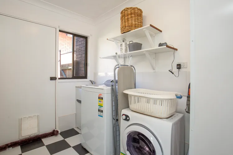 Seagrass – Pet Friendly – 10 Mins Walk to Beach