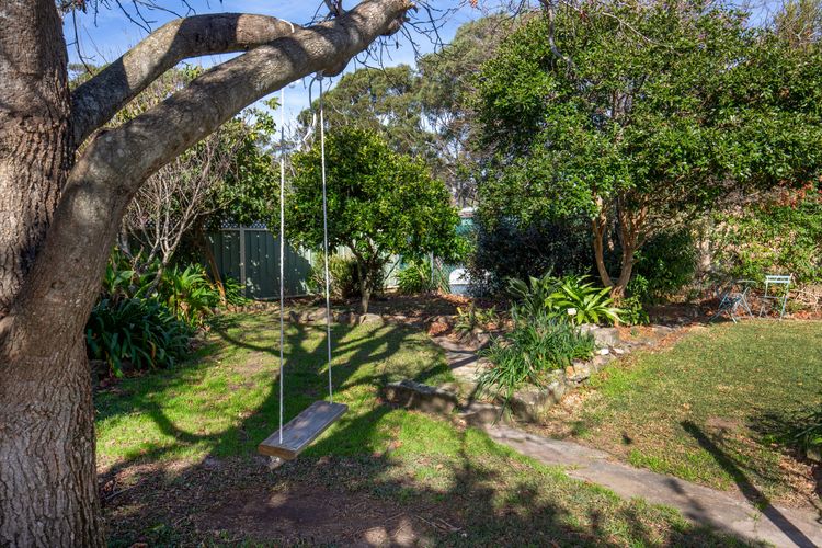 Seagrass – Pet Friendly – 10 Mins Walk to Beach